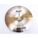 Amedia - Ahmet Legend China 10''