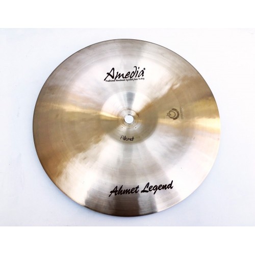 Amedia - Ahmet Legend China 18''