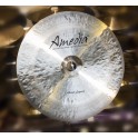 Amedia - Ahmet Legend China 18''