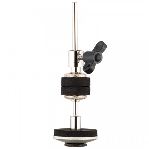 Meinl - adapter X-hat do statywu MXHA
