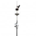 Meinl - adapter X-hat do statywu MXHA