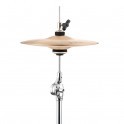 Meinl - adapter X-hat do statywu MXHA
