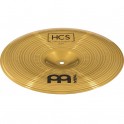 Meinl - HCS China 16"