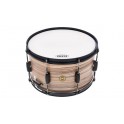 Tama - werbel Woodworks 14" x 8"  Zebrawood Ltd Edition
