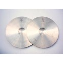 Classic Hi-Hat 14''