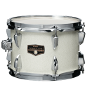 Tama - Imperialstar tom 10x7 VWS