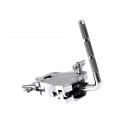 Dixon - Tom holder kulowy + clamp  PDTH-950B