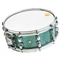 Meinl - MDH żelki tłumiące Drum Honey 6 szt.