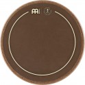 Meinl - Pad ćwiczebny 6'' SB508
