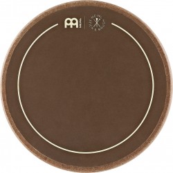 Meinl - Pad ćwiczebny 6'' SB508