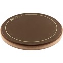 Meinl - Pad ćwiczebny 12'' SB509