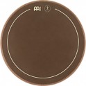 Meinl - Pad ćwiczebny 12'' SB509