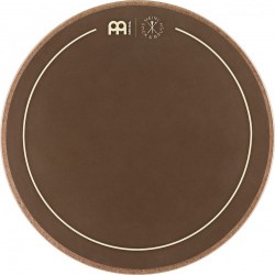 Meinl - Pad ćwiczebny 12'' SB509