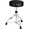 Tama - stołek perkusyjny HT230