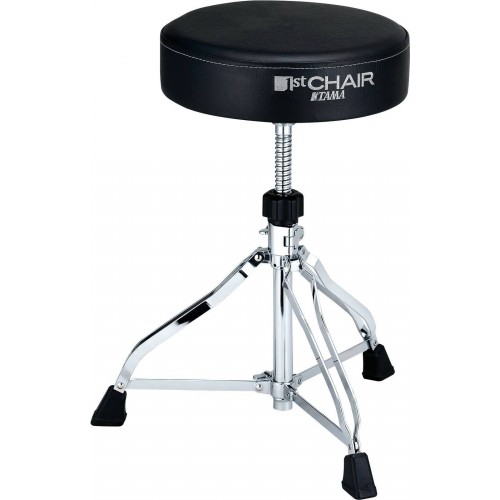 Tama - stołek perkusyjny HT230