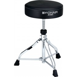 Tama - stołek perkusyjny HT230
