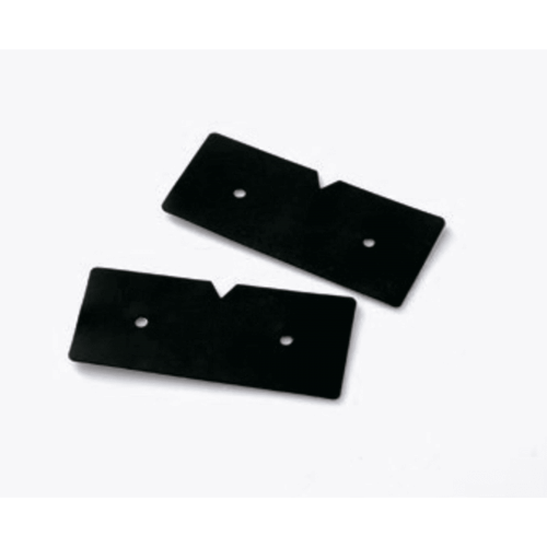 Tama - ochrona obręczy bębna basowego WHP2