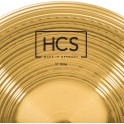 Meinl - HCS China 16"