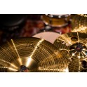 Meinl - HCS China 16"
