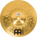 Meinl  - HCS Splash 10"