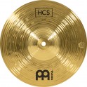 Meinl  - HCS Splash 10"