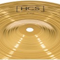 Meinl  - HCS Splash 10"