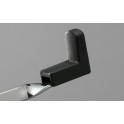 Tama - Statyw pod werbel HS40WN