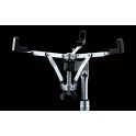 Tama - Statyw pod werbel niski HS40LOWN