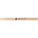 Tama - pałki Traditional Japanese Oak 5A Suede-Grip
