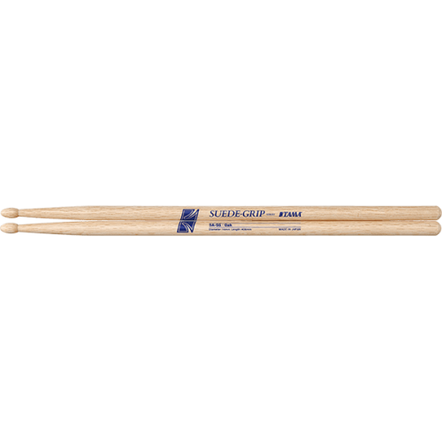 Tama - pałki Traditional Japanese Oak 5A Suede-Grip