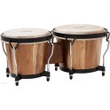 Tycoon - Bongosy Ritmo Jamjuree Wood 7'' i 8'' TB-8 B JM