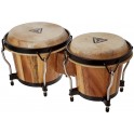 Tycoon - Bongosy Ritmo Jamjuree Wood 7'' i 8'' TB-8 B JM