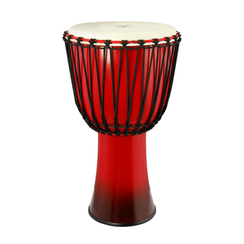 Tycoon - djembe z fiberglass 12" TFAJ-12 WR