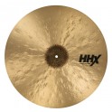 Sabian - HHX Complex Thin Ride 22''