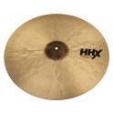 Sabian - HHX Complex Thin Ride 22''