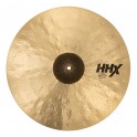 Sabian - HHX Complex Thin Crash 20"