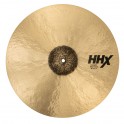 Sabian - HHX Complex Thin Crash 19"