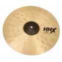 Sabian - HHX Complex Thin Crash 18"