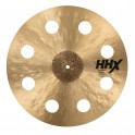 Sabian - HHX Complex O-zone Crash 19"