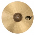 Sabian - HHX Complex Thin Crash 17"
