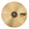 Sabian - HHX Complex Thin Crash 16"