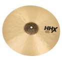 Sabian - HHX Complex Thin Crash 16"