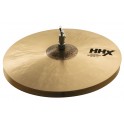 Sabian - HHX Complex Medium Hats 15"