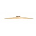 Sabian - HHX Complex Medium Hats 15"