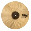 Sabian - HHX Complex Medium Hats 14"