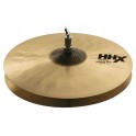 Sabian - HHX Complex Medium Hats 14"