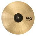 Sabian - HHX Complex Medium Ride 20''