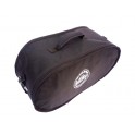 Avant Drum Shop Signature - Pokrowiec na bongosy 6,5'' i 7,5''