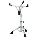 Tama - perkusja Superstar Classic CL50R-BAB + hardware