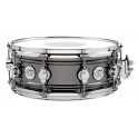 DW - werbel Design Black Brass 14''x5.5''